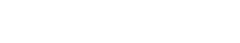 Mock It Sticker by Pixel Sauce