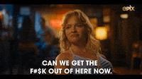 Get The Fuck Outta Here Gifs Get The Best Gif On Giphy Get The Fuck Outta Here Gifs Get The Best Gif On Giphy