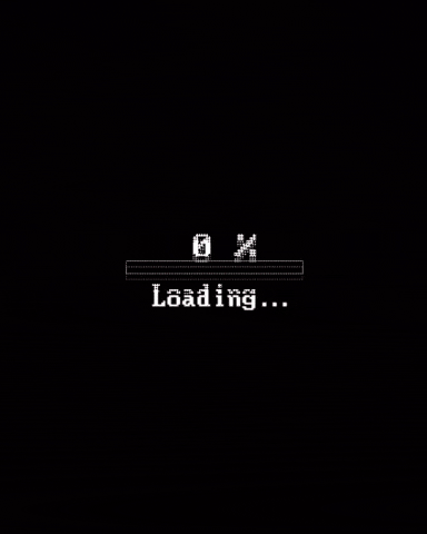 New Music Loading GIF by ATLAST