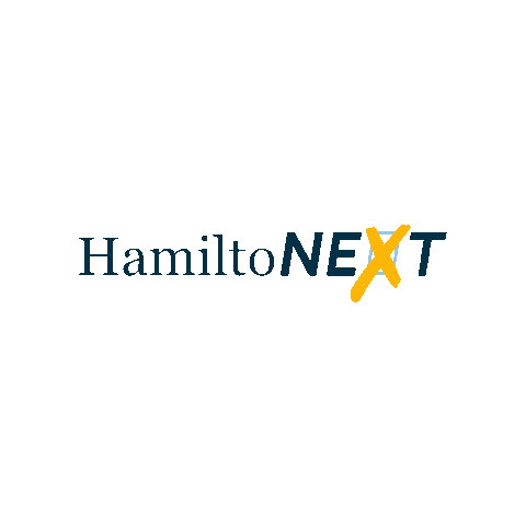 HHCA Sticker