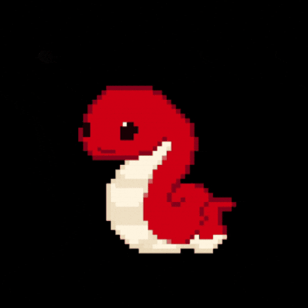 GIF by CHARLES & KEITH