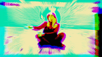 200.gif?cid=fc005b0871f4a6029836e4e84e743b5f0884ce81d9070f9e&rid=200.gif&ct=g