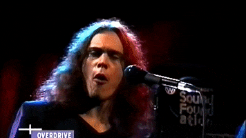 Him GIF