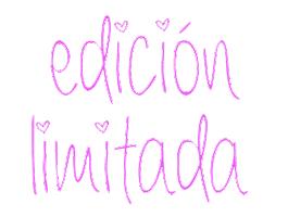 Sticker by graficartprints