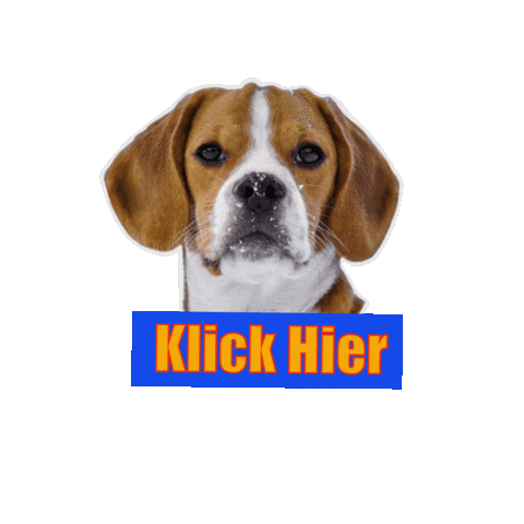Post Tap Sticker