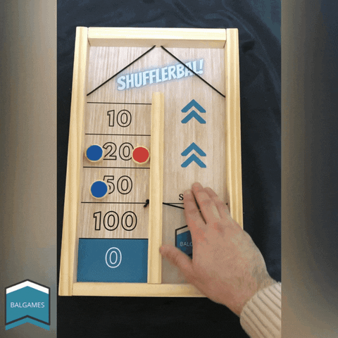 Boardgame GIF