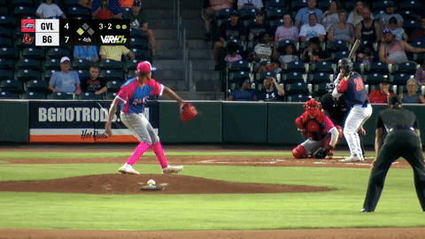 Animated GIF - Find & Share on GIPHY