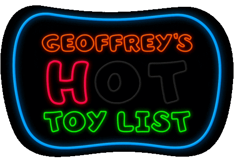 Hot-toys GIFs - Get the best GIF on GIPHY