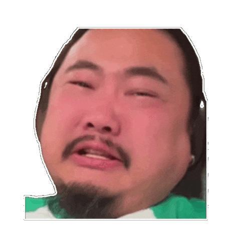 Sebastian Sticker