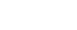 Regierung Sticker by BMLRT_at