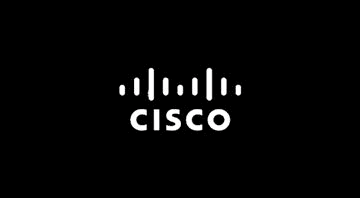 HaninCisco GIF