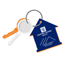 Sticker by Move 2 Cincy