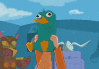images Perry The Platypus Gif Transparent greg perry gifs get the best gif on giphy