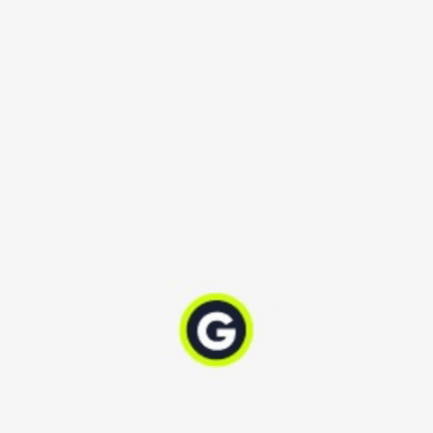 Wifi Giga GIF