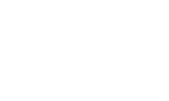 Contribute Mental Health Sticker by The Mighty