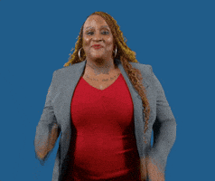 Asl Have A Great Weekend GIF