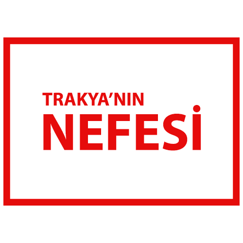 Bir Nefes Hastanesi Sticker