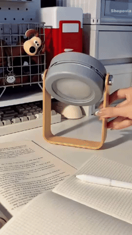 Animated GIF