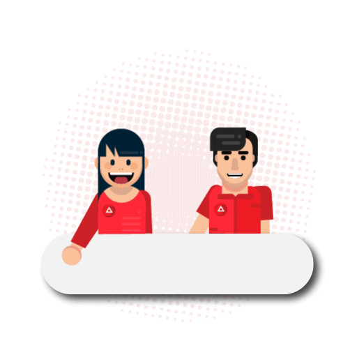 Podcast Sticker by Elevate Branding