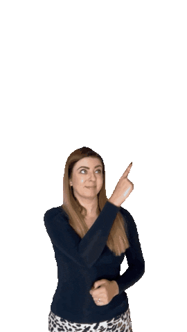 Sticker by Wedding Couture