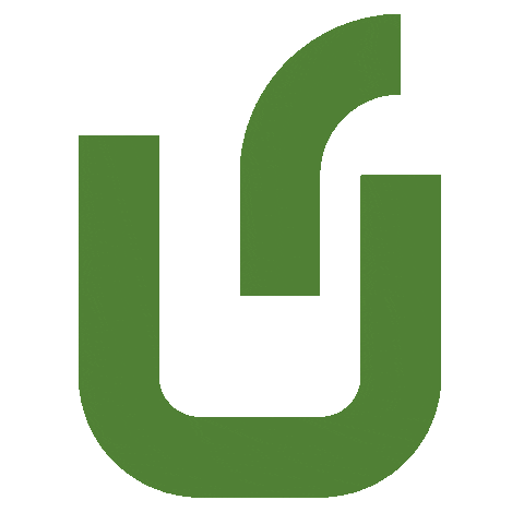 Healthy Pour Sticker