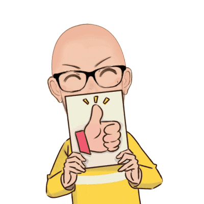 Fabio Triunfo Sticker by Fábio Triunfo Arquitetura e Urbanismo