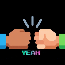 Mexicali 686 GIF