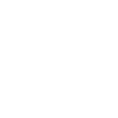 Rimac Automobili Sticker