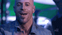 200w.gif