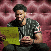 Im Here So I Dont Get Fined Gifs Get The Best Gif On Giphy Im Here So I Dont Get Fined Gifs Get The Best Gif On Giphy