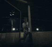 Ftb GIF