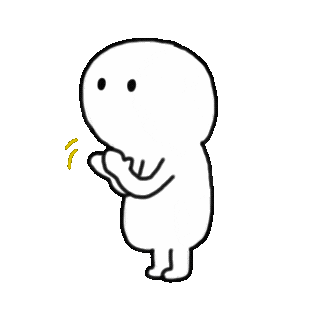 Clap Sticker