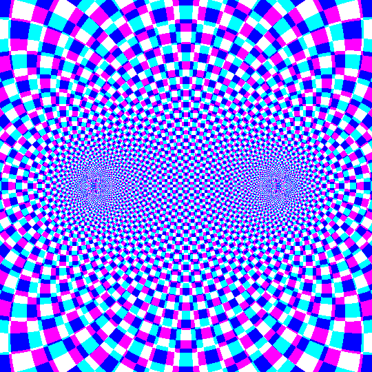 Brain GIF