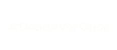 Pınar Online Sticker
