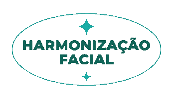 Fl Harmonizacao Sticker by facelifting
