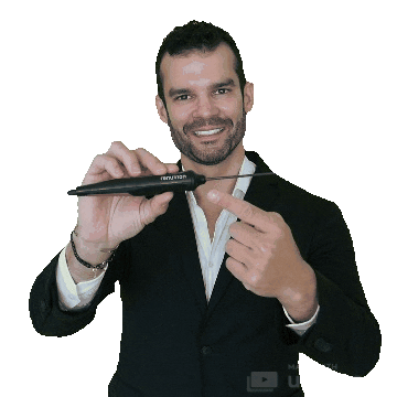 Josinaldo Martins Sticker