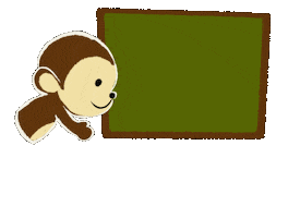 Porteo Sticker by ElenaDeMonitos