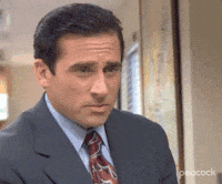 200w.gif?cid=82a1493byv75bfgfq52t1eb1wim
