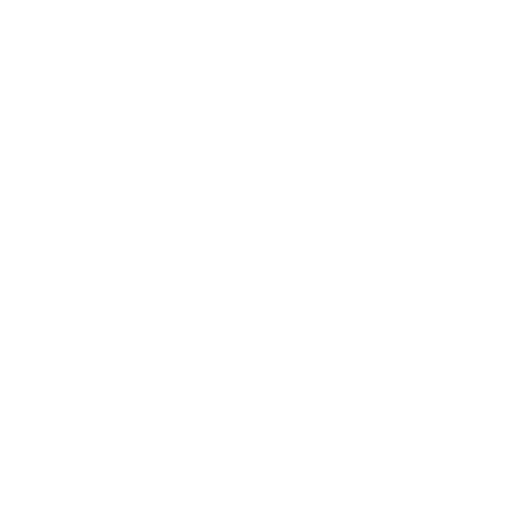 Encollarisados - El Atelier Kink Sticker
