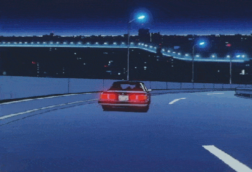 NFS HEAT crew lookin for people 