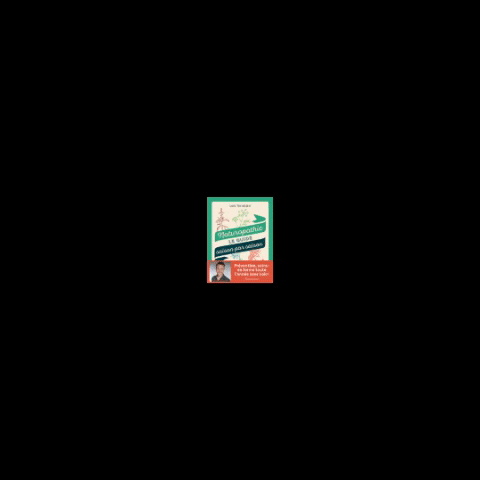 LoicTernisien GIF
