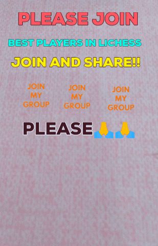 Best Players In Lichess GIF