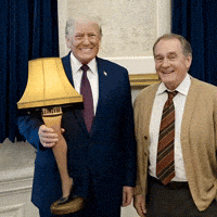 A Really Major Award!