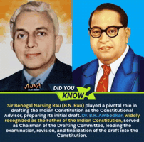 Br Ambedkar GIF