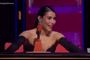 Maria Leon Mlm GIF