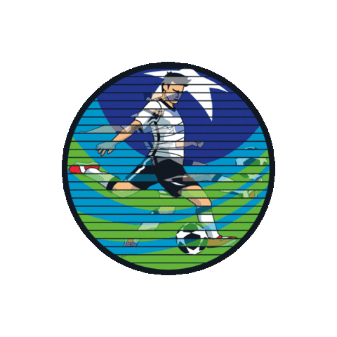 Funny Snaps Sticker by Scout