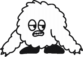 Wink Rivai Sticker by exizzleline