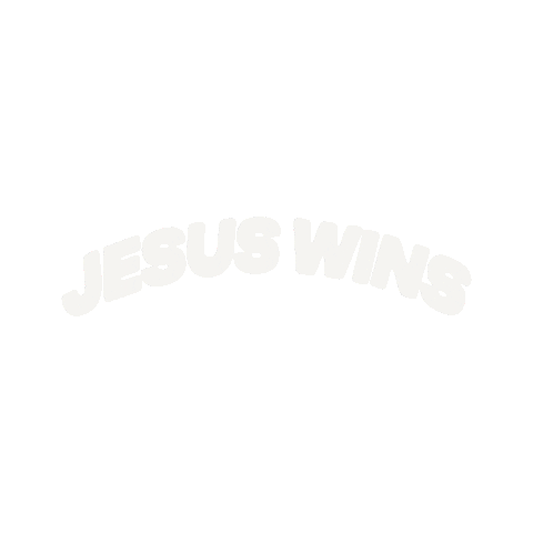 King Of Kings Sticker by Elevated Faith