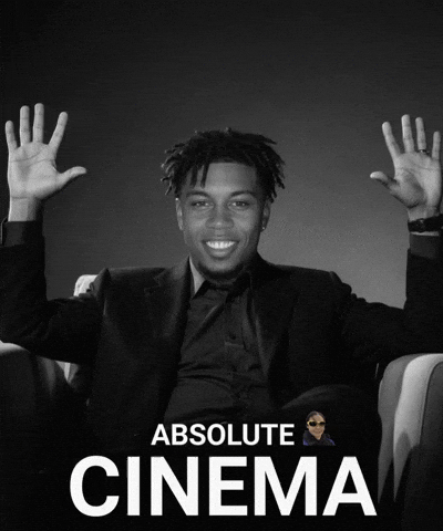 Twitch Cinema GIF