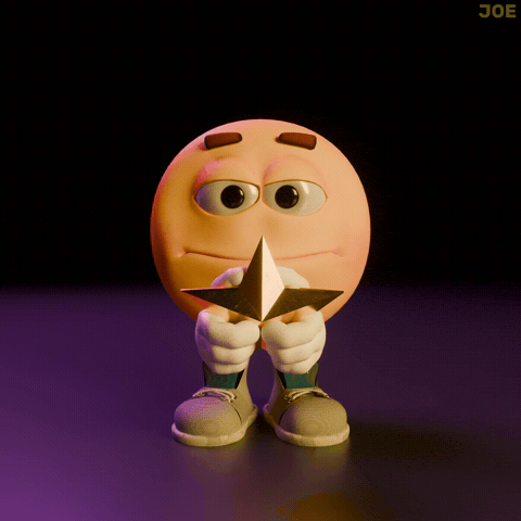 Love You GIF by TheJoeCoin